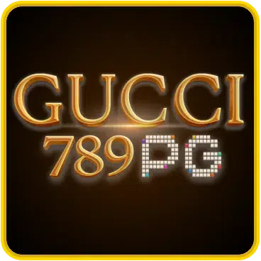 GUC789PG